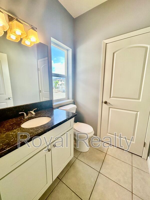 Photo - 87-176 Maipalaoa Rd Unit #R43