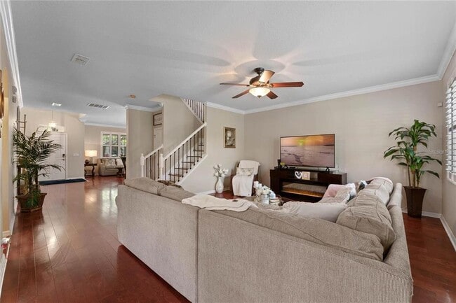 Photo - 708 Legacy Park Dr