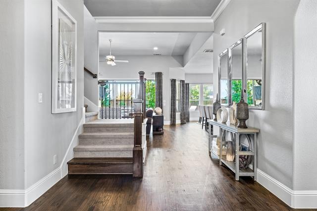 Photo - 16270 Moonseed Rd