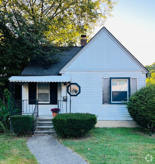 Cheap Rentals in Ray Township MI Page 5