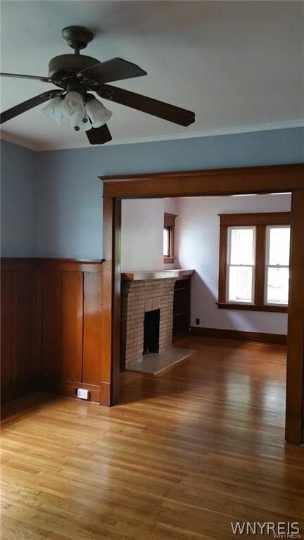 118 Saranac Ave