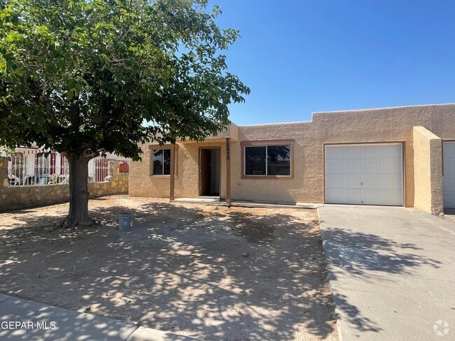 Building Photo - 10830 Cardigan Dr Rental