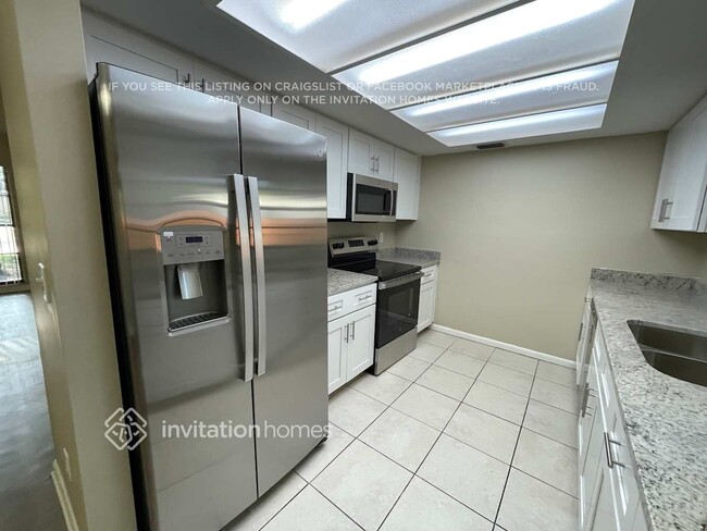 Photo - 14734 Oak Vine Dr