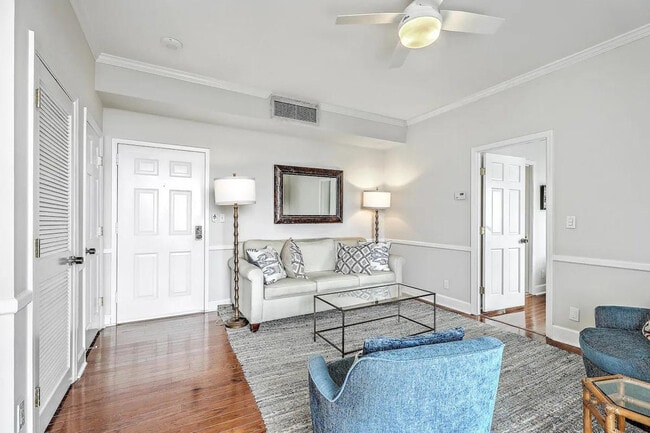 Photo - 14 Murray Blvd Unidad ID1325124P