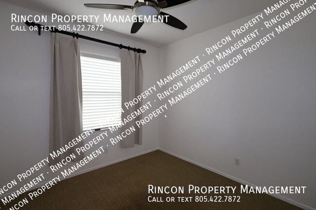 Photo - 353 American River Ct Unit #2