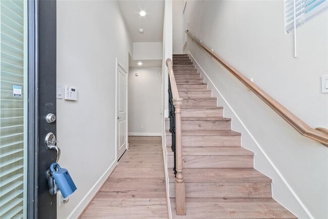 Photo - 148 Knightsbridge Park Ln Unit Ln