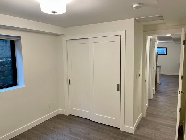 Photo - 7514 27th Ave NE Unit Wedgwood MIL