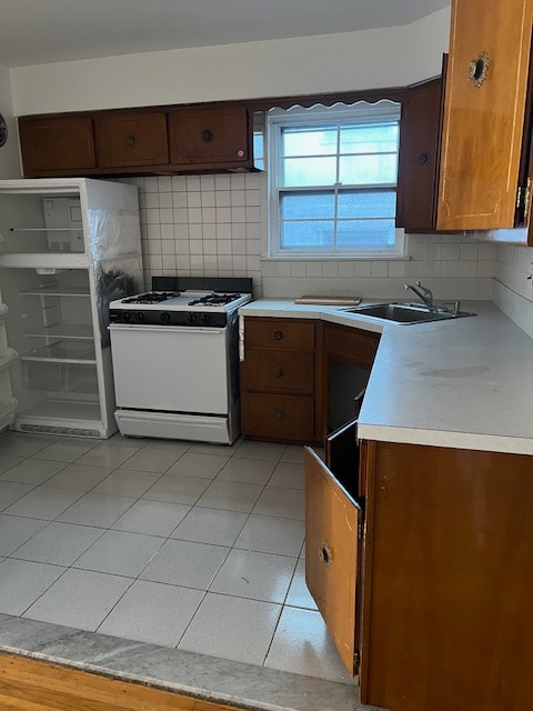 Photo - 25-28 35th St Unit 3