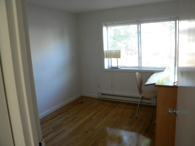 Bedroom - 70 Park St Unit 22
