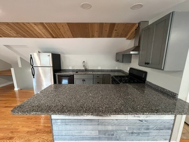 Photo - 743 Highland Ave Unit 3