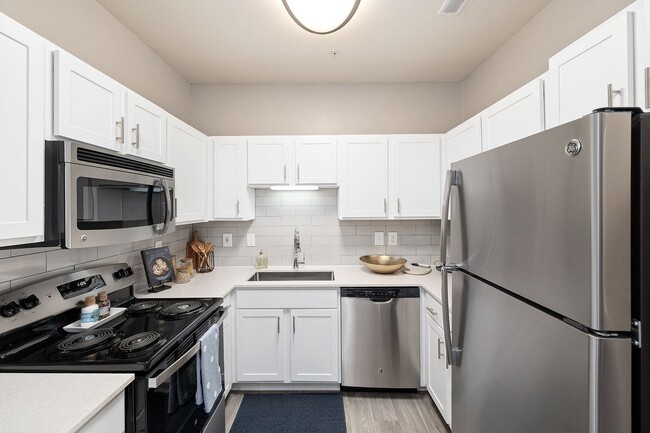 Avana 55Twelve