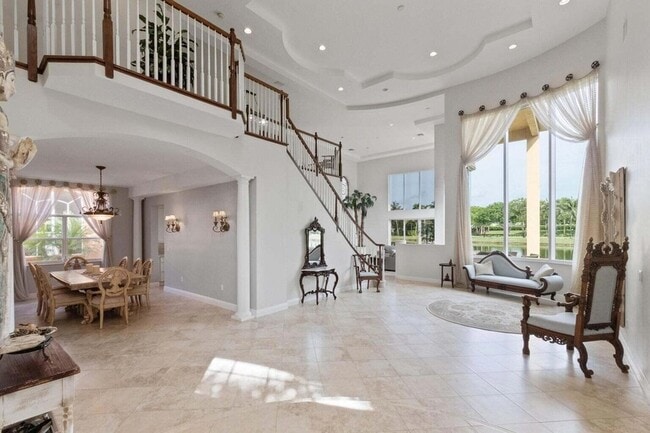 Photo - 2183 Widener Terrace