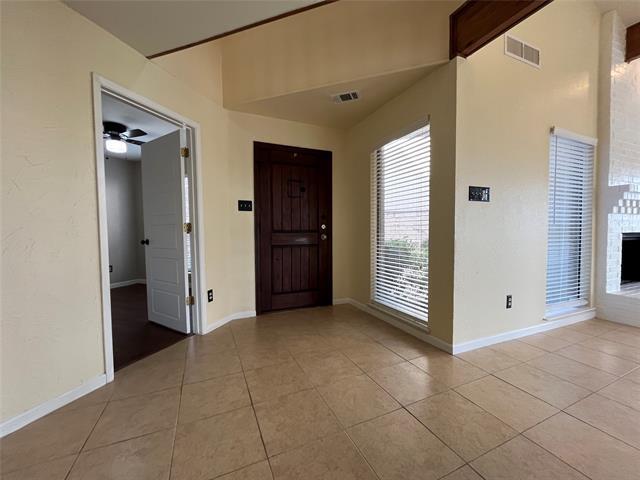 117 Summit Cove