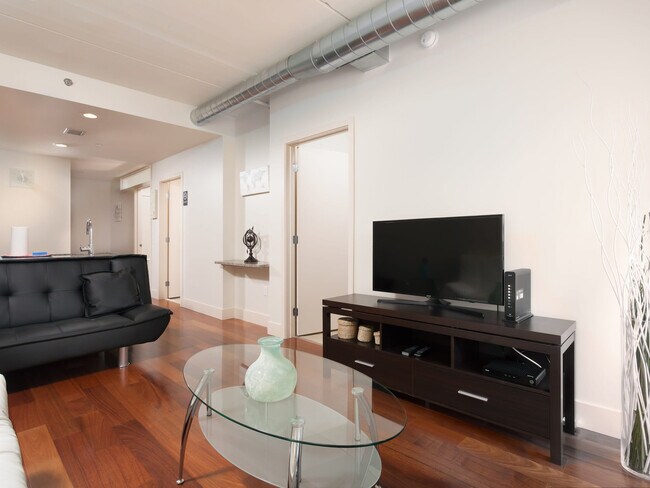 2021 Chestnut St Unit SI ID1013812P