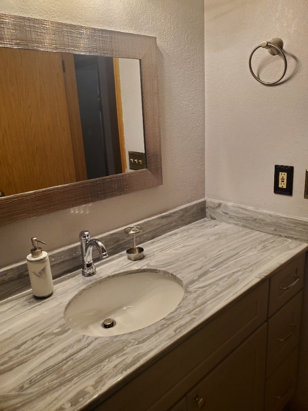 Photo - 6228 171st St SW