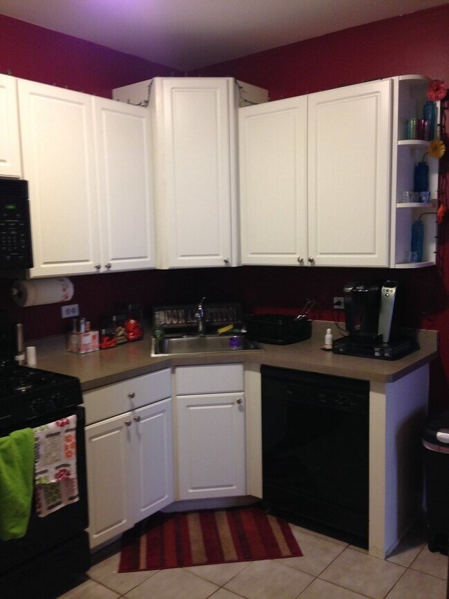 Photo - 535 W Brompton Ave Unit 2S