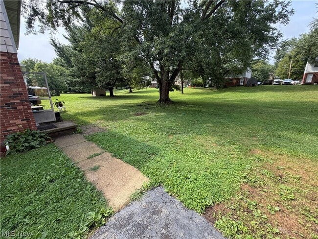 Photo - 4426 Cherryhurst Dr