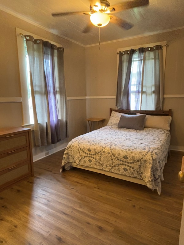 Photo - 366 Lehua St