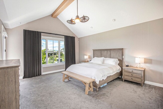 Photo - Stunning Custom Home in Harmony Club – Timnath, CO