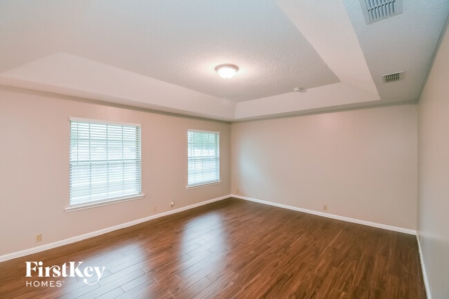 Photo - 630 London Morning Ct