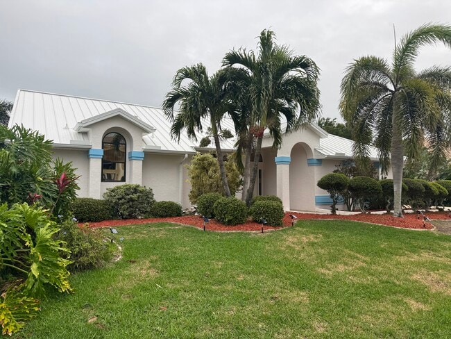 Photo - 317 Lanternback Island Dr