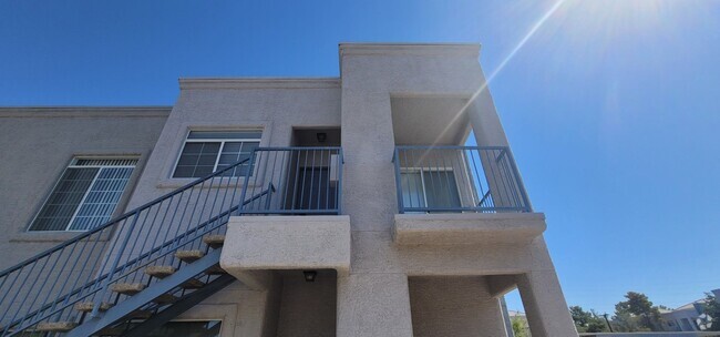 Building Photo - SECOND FLOOR GREEN VALLEY CONDO