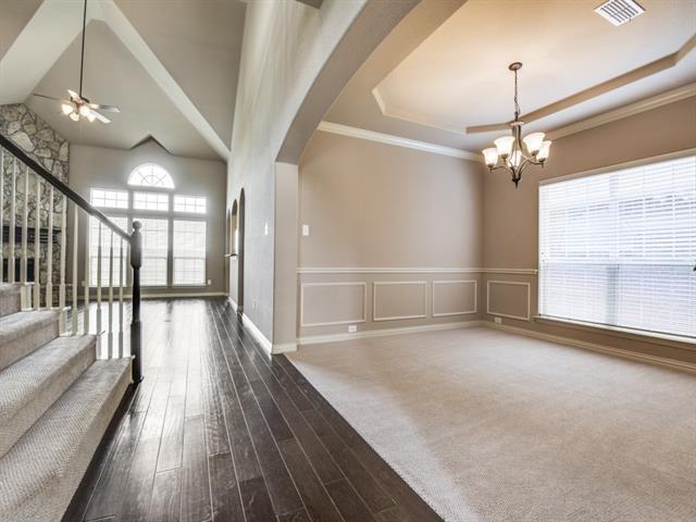 Photo - 12112 Abernathy Cir