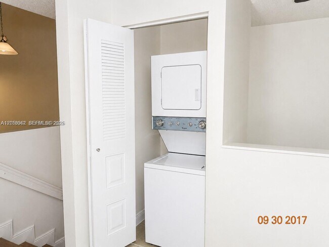 Photo - 4970 NW 97th Pl Unit 309