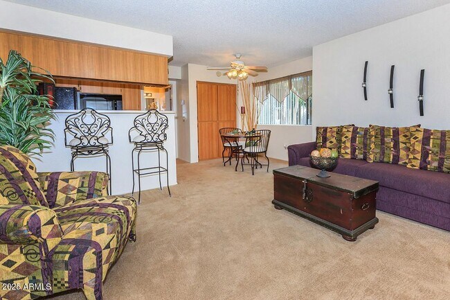 Photo - 3040 E Shea Blvd Unit 0