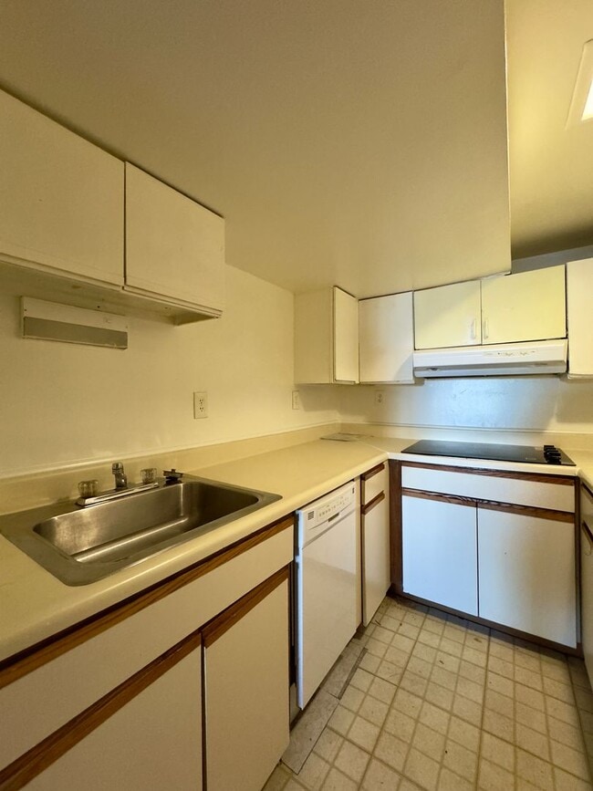 Photo - Apartment Units in Station North, MD! Unit Basement