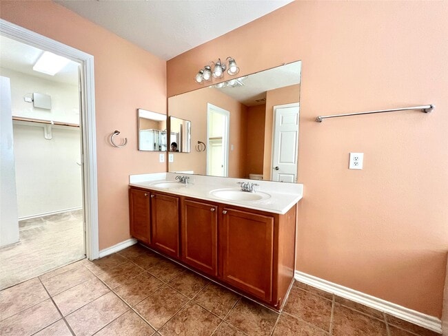 Photo - 12414 Jasmine Brook Ln