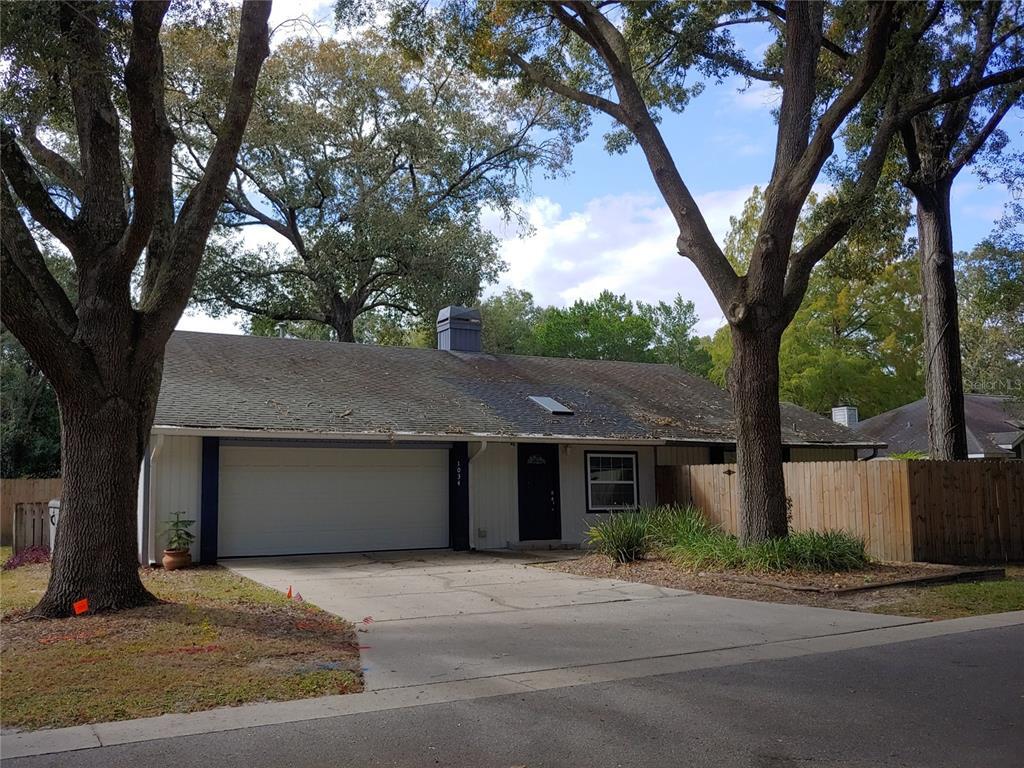 Photo - 1034 SW 79 Terrace