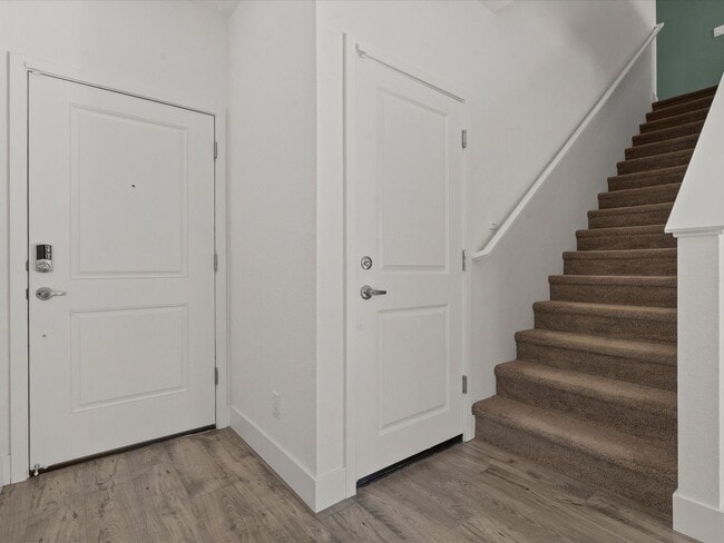 Photo - The Magnolia - 3 Bedroom plus loft, 2.5 Ba...