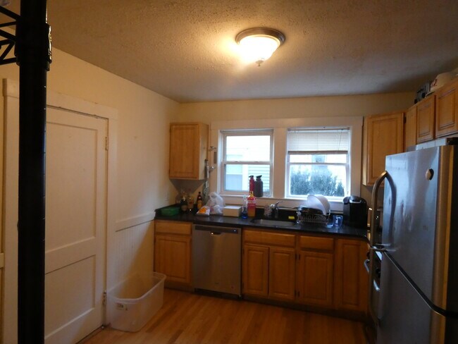 Photo - 18 Stockwell St Unidad 18