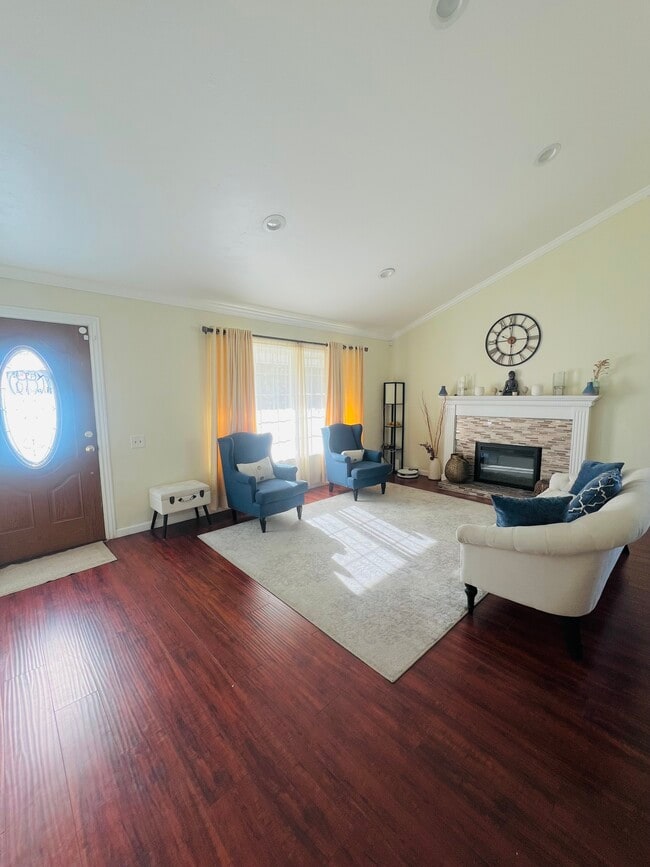 Photo - 4573 Janae Ct