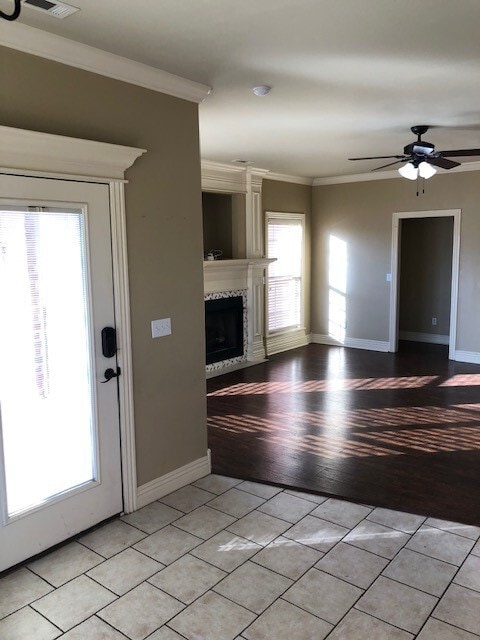 Photo - 6445 Dearing Rd