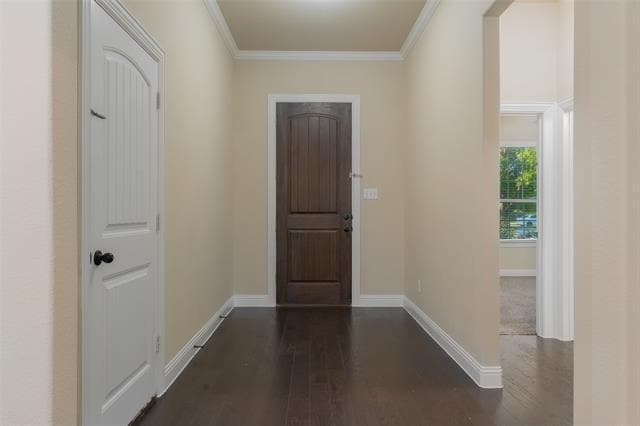 Photo - 10520 Love Ct