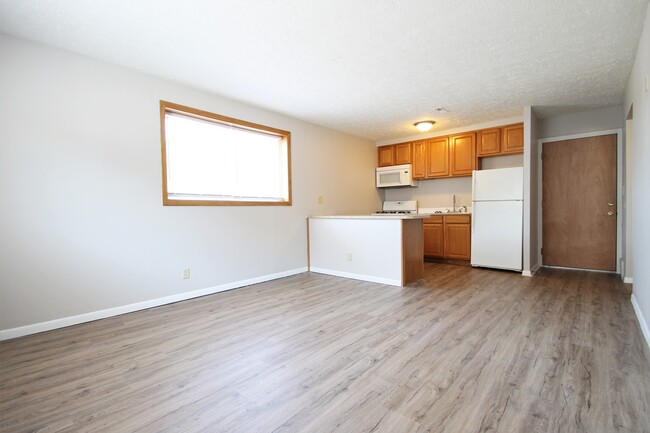 Building Photo - Keystone Ridge Rental
