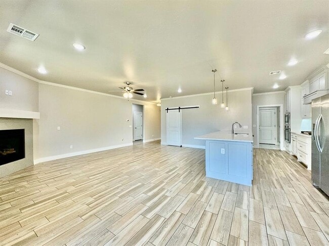 Photo - 14524 Rochefort Ln