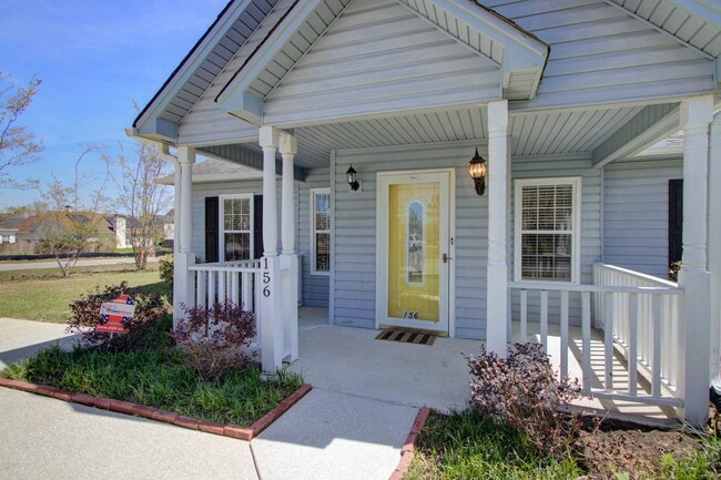 Photo - 156 Pecan Grove Ave