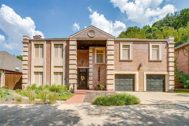 Building Photo - 1805 Burton Hill Rd Rental