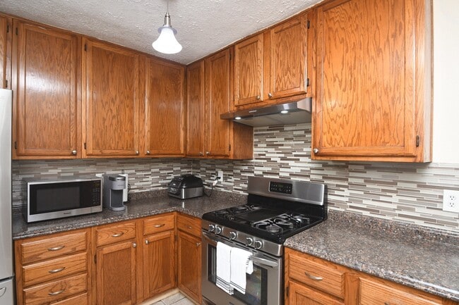 Photo - 7514 Split Oak Ct