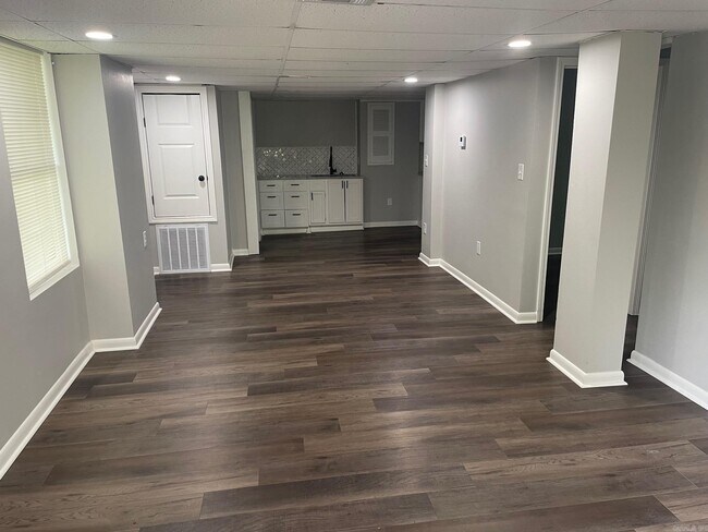 Photo - 4613 W 23rd St