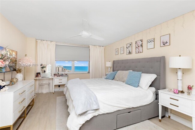 Photo - 2101 S Ocean Dr Unit 2804