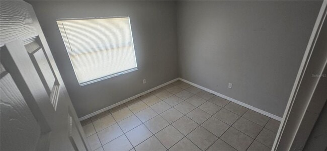 Photo - 720 W Columbia Ave