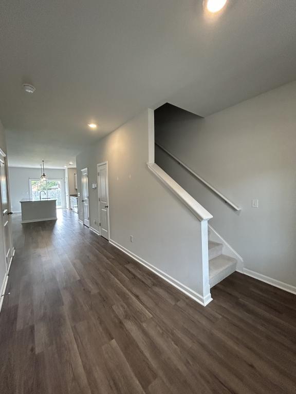 Photo - 1651 KIlldeer Ln