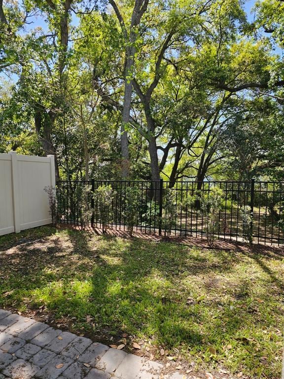 Photo - 1213 Southstation Pl Unidad 406