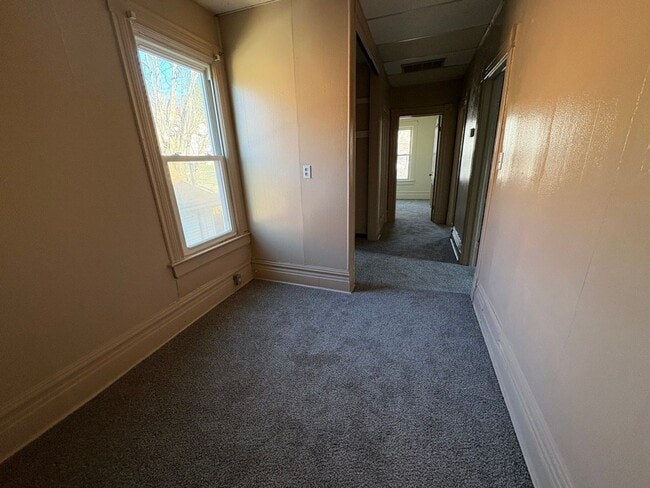 Photo - 2517 Grand Ave Unit 2517 1/2 Grand Ave