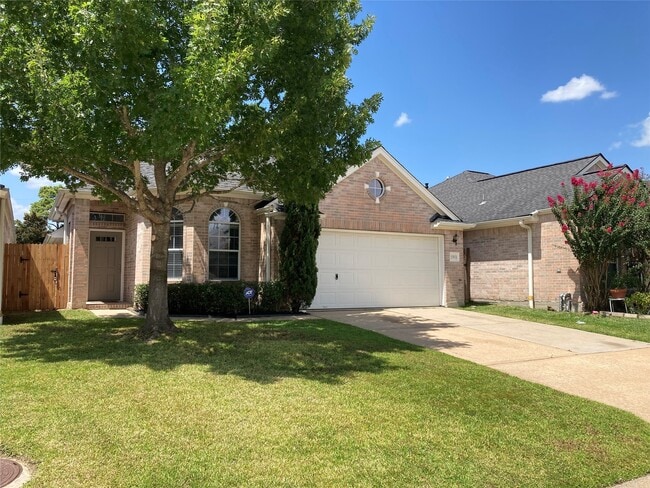 Building Photo - 15931 Pleasant Green Cir Rental