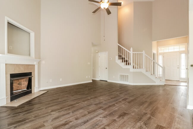 Photo - Gorgeous 4 Bedroom Home in Grovetown, GA